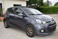 Hyundai i10 i10 1.0 --5deurs-GO PLUS PACK-1e eig-Ac-CC Grijs - thumbnail 3