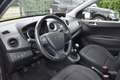 Hyundai i10 i10 1.0 --5deurs-GO PLUS PACK-1e eig-Ac-CC Grijs - thumbnail 6