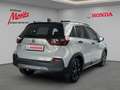 Honda Jazz Hybrid 1.5 e:HEV Crosstar Advance Bodykit Crosstar Weiß - thumbnail 3