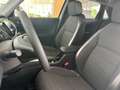 Honda Jazz Hybrid 1.5 e:HEV Crosstar Advance Bodykit Crosstar Weiß - thumbnail 10