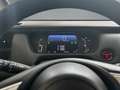 Honda Jazz Hybrid 1.5 e:HEV Crosstar Advance Bodykit Crosstar Weiß - thumbnail 14