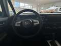 Honda Jazz Hybrid 1.5 e:HEV Crosstar Advance Bodykit Crosstar Weiß - thumbnail 12