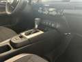 Honda Jazz Hybrid 1.5 e:HEV Crosstar Advance Bodykit Crosstar Weiß - thumbnail 15