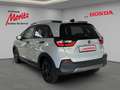 Honda Jazz Hybrid 1.5 e:HEV Crosstar Advance Bodykit Crosstar Weiß - thumbnail 2