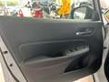 Honda Jazz Hybrid 1.5 e:HEV Crosstar Advance Bodykit Crosstar Weiß - thumbnail 13