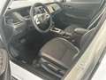 Honda Jazz Hybrid 1.5 e:HEV Crosstar Advance Bodykit Crosstar Weiß - thumbnail 7