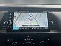 Honda Jazz Hybrid 1.5 e:HEV Crosstar Advance Bodykit Crosstar Weiß - thumbnail 17