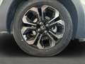 Honda Jazz Hybrid 1.5 e:HEV Crosstar Advance Bodykit Crosstar Weiß - thumbnail 5