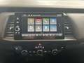 Honda Jazz Hybrid 1.5 e:HEV Crosstar Advance Bodykit Crosstar Weiß - thumbnail 16