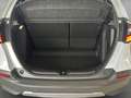 Honda Jazz Hybrid 1.5 e:HEV Crosstar Advance Bodykit Crosstar Weiß - thumbnail 6