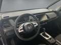 Honda Jazz Hybrid 1.5 e:HEV Crosstar Advance Bodykit Crosstar Weiß - thumbnail 8