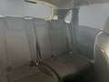 Honda Jazz Hybrid 1.5 e:HEV Crosstar Advance Bodykit Crosstar Weiß - thumbnail 11