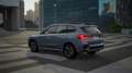 BMW X1 sDrive20i M Sport Automaat / Panoramadak / Trekhaa Grijs - thumbnail 2