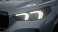 BMW X1 sDrive20i M Sport Automaat / Panoramadak / Trekhaa Grijs - thumbnail 8