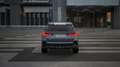 BMW X1 sDrive20i M Sport Automaat / Panoramadak / Trekhaa Grijs - thumbnail 4