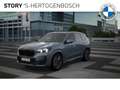 BMW X1 sDrive20i M Sport Automaat / Panoramadak / Trekhaa Grijs - thumbnail 1