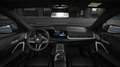 BMW X1 sDrive20i M Sport Automaat / Panoramadak / Trekhaa Grijs - thumbnail 6