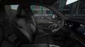 BMW X1 sDrive20i M Sport Automaat / Panoramadak / Trekhaa Grijs - thumbnail 7