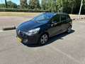Renault Clio Clio 0.9 TCe Night Zwart - thumbnail 2