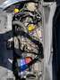 Renault Clio Clio 0.9 TCe Night Zwart - thumbnail 10
