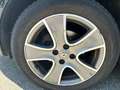 Renault Clio Clio 0.9 TCe Night Zwart - thumbnail 6