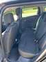 Renault Clio Clio 0.9 TCe Night Zwart - thumbnail 15