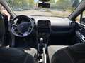 Renault Clio Clio 0.9 TCe Night Zwart - thumbnail 16
