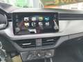 Skoda Scala 1.0 TSI Essence LED Klima Tempomat PDC DAB Noir - thumbnail 9