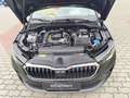 Skoda Scala 1.0 TSI Essence LED Klima Tempomat PDC DAB Schwarz - thumbnail 15