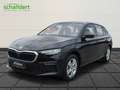 Skoda Scala 1.0 TSI Essence LED Klima Tempomat PDC DAB Noir - thumbnail 1