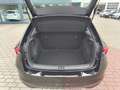 Skoda Scala 1.0 TSI Essence LED Klima Tempomat PDC DAB Noir - thumbnail 6