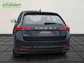 Skoda Scala 1.0 TSI Essence LED Klima Tempomat PDC DAB Noir - thumbnail 3