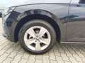 Skoda Scala 1.0 TSI Essence LED Klima Tempomat PDC DAB Noir - thumbnail 14