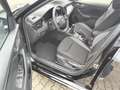 Skoda Scala 1.0 TSI Essence LED Klima Tempomat PDC DAB Schwarz - thumbnail 12