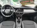 Skoda Scala 1.0 TSI Essence LED Klima Tempomat PDC DAB Noir - thumbnail 8