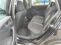 Skoda Scala 1.0 TSI Essence LED Klima Tempomat PDC DAB Noir - thumbnail 7