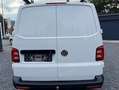 Volkswagen T6 Transporter Transporter T6 Trendline, Airco, Navi, Trekhaak Wit - thumbnail 15