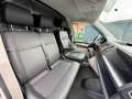 Volkswagen T6 Transporter Transporter T6 Trendline, Airco, Navi, Trekhaak Wit - thumbnail 8