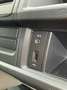 Volkswagen T6 Transporter Transporter T6 Trendline, Airco, Navi, Trekhaak Wit - thumbnail 13