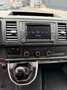 Volkswagen T6 Transporter Transporter T6 Trendline, Airco, Navi, Trekhaak Wit - thumbnail 7