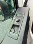 Volkswagen T6 Transporter Transporter T6 Trendline, Airco, Navi, Trekhaak Wit - thumbnail 12