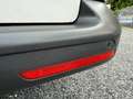 Volkswagen T6 Transporter Transporter T6 Trendline, Airco, Navi, Trekhaak Wit - thumbnail 18