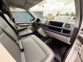 Volkswagen T6 Transporter Transporter T6 Trendline, Airco, Navi, Trekhaak Wit - thumbnail 6