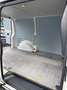 Volkswagen T6 Transporter Transporter T6 Trendline, Airco, Navi, Trekhaak Wit - thumbnail 10