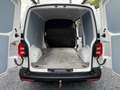 Volkswagen T6 Transporter Transporter T6 Trendline, Airco, Navi, Trekhaak Wit - thumbnail 9