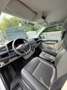 Volkswagen T6 Transporter Transporter T6 Trendline, Airco, Navi, Trekhaak Wit - thumbnail 5