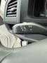Volkswagen T6 Transporter Transporter T6 Trendline, Airco, Navi, Trekhaak Wit - thumbnail 11