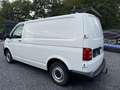 Volkswagen T6 Transporter Transporter T6 Trendline, Airco, Navi, Trekhaak Wit - thumbnail 4