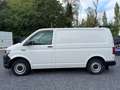 Volkswagen T6 Transporter Transporter T6 Trendline, Airco, Navi, Trekhaak Wit - thumbnail 16