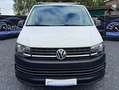 Volkswagen T6 Transporter Transporter T6 Trendline, Airco, Navi, Trekhaak Wit - thumbnail 14